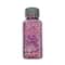 12 Pack: Glitzy Mix Specialty Polyester Glitter by Recollections™